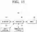 Fig. 16 - Electronic apparatus for providing advertisement through voice assistant and control method thereof