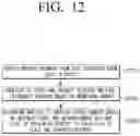 Fig. 17 - Electronic apparatus for providing advertisement through voice assistant and control method thereof
