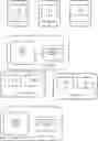 Fig. 01 - Method and digital signage server for managing placement of a digital signage content based on metric thresholds