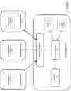 Fig. 02 - Method and digital signage server for managing placement of a digital signage content based on metric thresholds