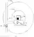 Fig. 02 - System and method for notifying contacts of proximity to retailer