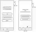 Fig. 06 - System and method for notifying contacts of proximity to retailer