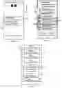 Fig. 07 - System and method for notifying contacts of proximity to retailer