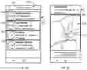 Fig. 09 - System and method for notifying contacts of proximity to retailer