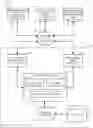 Fig. 01 - METHODS AND SYSTEMS FOR MULTI-MERCHANT COUPONING
