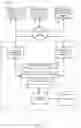 Fig. 02 - METHODS AND SYSTEMS FOR MULTI-MERCHANT COUPONING