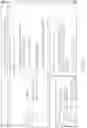 Fig. 15 - METHODS AND SYSTEMS FOR MULTI-MERCHANT COUPONING