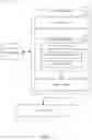 Fig. 26 - METHODS AND SYSTEMS FOR MULTI-MERCHANT COUPONING