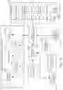 Fig. 27 - METHODS AND SYSTEMS FOR MULTI-MERCHANT COUPONING