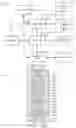 Fig. 28 - METHODS AND SYSTEMS FOR MULTI-MERCHANT COUPONING