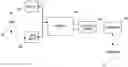 Fig. 01 - Expandable content items for presenting additional content