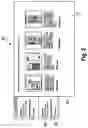 Fig. 03 - Expandable content items for presenting additional content