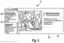 Fig. 04 - Expandable content items for presenting additional content