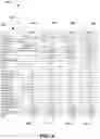 Fig. 05 - AUTOMATED APPRAISAL ASSESSMENT