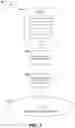 Fig. 08 - AUTOMATED APPRAISAL ASSESSMENT