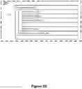 Fig. 04 - SYSTEMS AND METHODS FOR FACILITATING AN IMPROVED IN-STORE EXPERIENCE