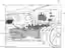 Fig. 01 - Systems and methods for using machine learning for vehicle damage detection and repair cost estimation