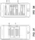 Fig. 06 - Systems and methods for personalized transactions and individualized payment by associating device with joint transaction