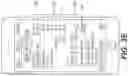 Fig. 08 - Systems and methods for personalized transactions and individualized payment by associating device with joint transaction