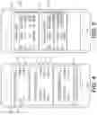 Fig. 09 - Systems and methods for personalized transactions and individualized payment by associating device with joint transaction