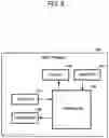 Fig. 07 - CONTENT PROVIDING DEVICE, RECOMMENDED CONTENT PRESENTING METHOD, AND RECORDING MEDIUM