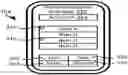 Fig. 01 - System and method for coupling a user computing device and a point of sale device