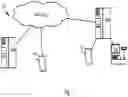 Fig. 02 - System and method for coupling a user computing device and a point of sale device