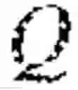 Fig. 02 - SYSTEM AND METHODS FOR DYNAMICALLY AUTOMATING REVERSE AUCTIONS