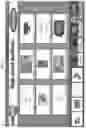Fig. 04 - Method And System For An Electronic Auction