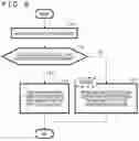 Fig. 09 - SETTLEMENT SYSTEM AND SETTLEMENT METHOD