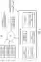 Fig. 02 - Systems and methods for geo mapping