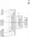 Fig. 04 - Systems and methods for geo mapping