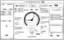 Fig. 01 - Heads up display for online wagering
