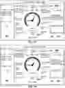 Fig. 02 - Heads up display for online wagering