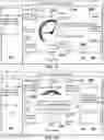 Fig. 03 - Heads up display for online wagering