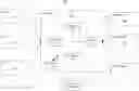 Fig. 01 - System and method for centralized clearing of over the counter foreign exchange instruments