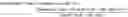 Fig. 08 - Dynamically-generated electronic database for portfolio selection