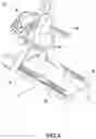 Fig. 09 - Exercise apparatus with exercise use verification function and verifying method