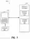 Fig. 02 - Remote Mobile Device Interacting with Multiple Remote Systems