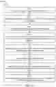 Fig. 09 - Method for selectively advertising items in an image