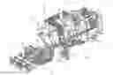 Fig. 01 - Agricultural device for working a field