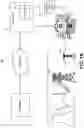 Fig. 02 - Technologies for dynamically dispatching generator power