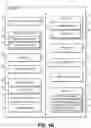 Fig. 03 - Technologies for dynamically dispatching generator power