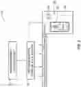 Fig. 03 - Method and system for allocation of liquid product from a virtual bottle