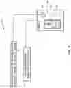 Fig. 06 - Method and system for allocation of liquid product from a virtual bottle