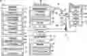 Fig. 01 - Computer-based systems for determining a travel time to an airport departure point and methods of use thereof