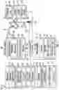 Fig. 02 - Computer-based systems for determining a travel time to an airport departure point and methods of use thereof