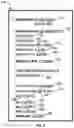 Fig. 05 - Computer-based systems for determining a travel time to an airport departure point and methods of use thereof