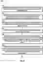 Fig. 06 - Computer-based systems for determining a travel time to an airport departure point and methods of use thereof