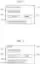 Fig. 03 - CONTROL METHOD, SERVER, AND RECORDING MEDIUM